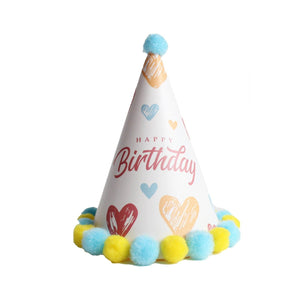 Party Headwear