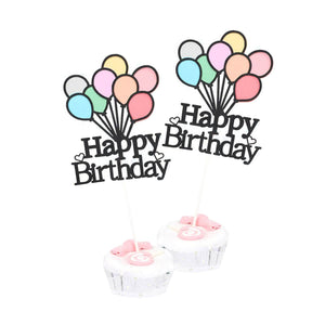 Cake Card