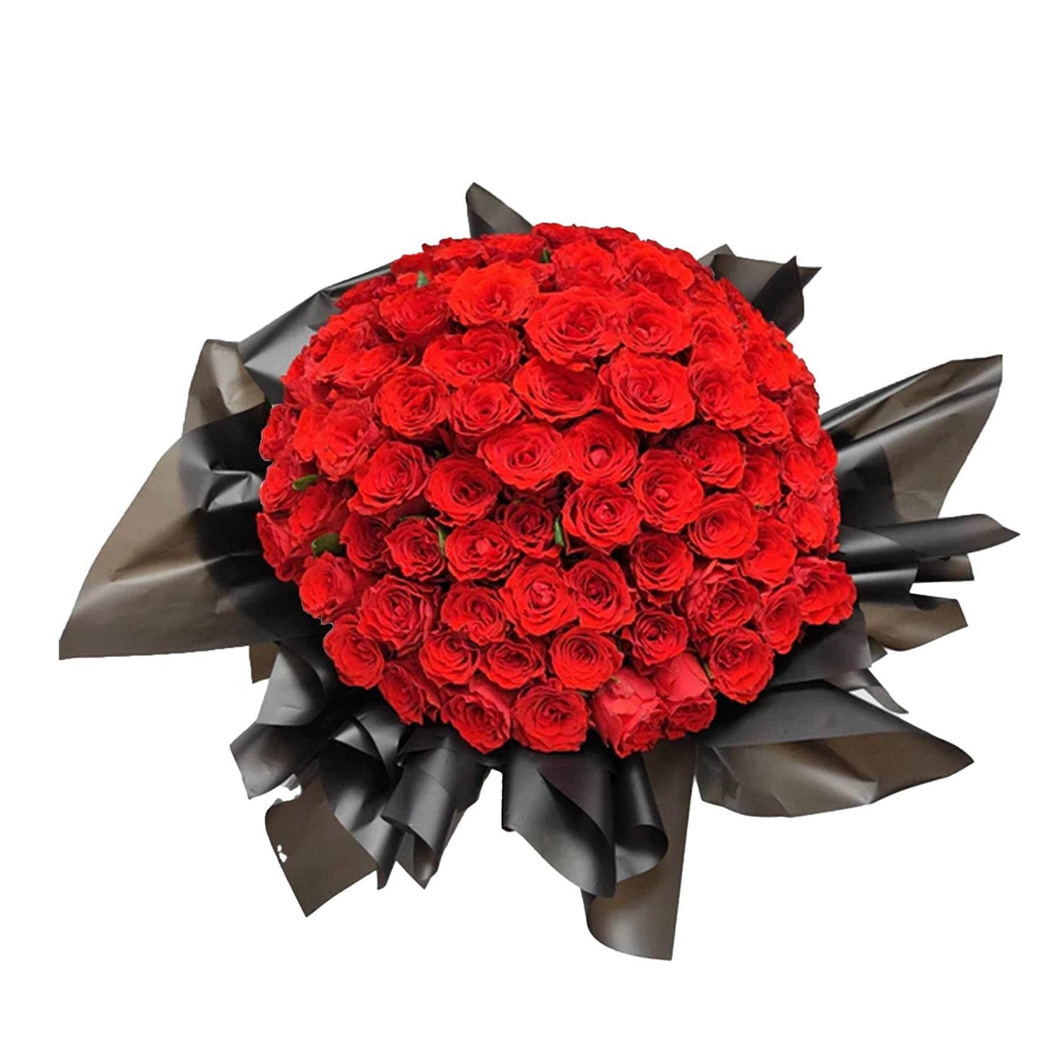 Flowers - party X party