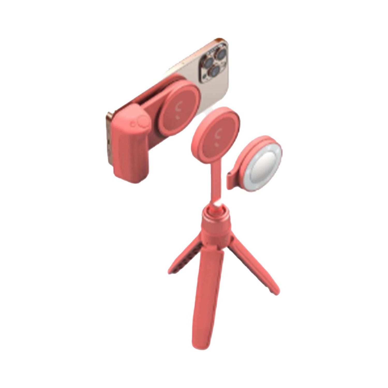 Phone Accessories - party X party