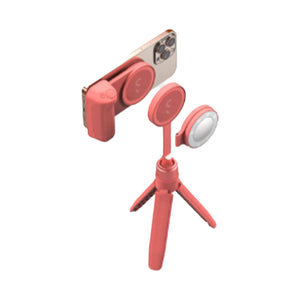 Phone Accessories
