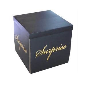 Gift Box