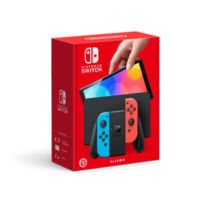 Gaming and Consoles