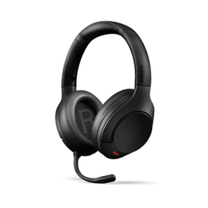 Headset and Earphone