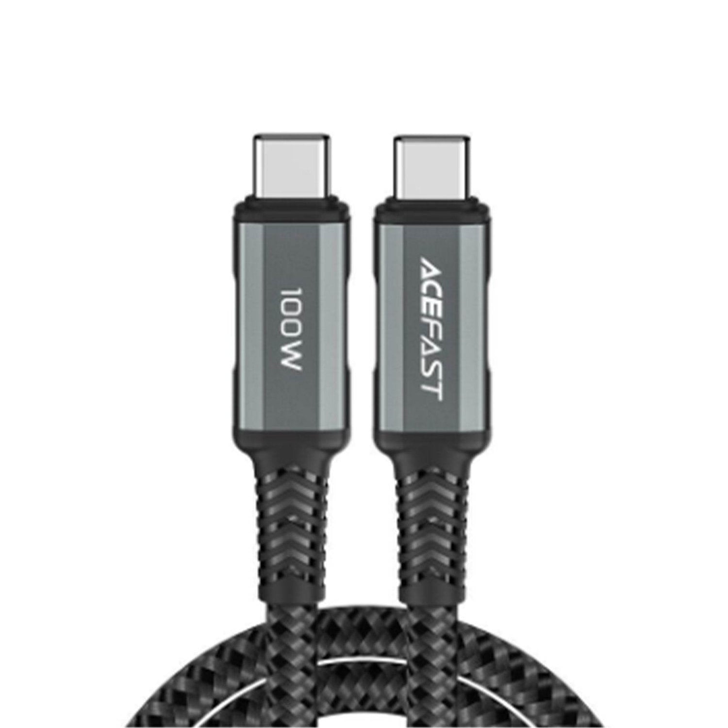 Phone Cables - party X party