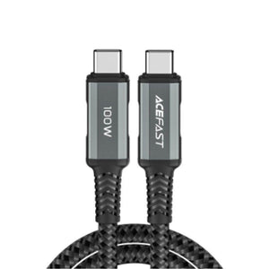 Phone Cables