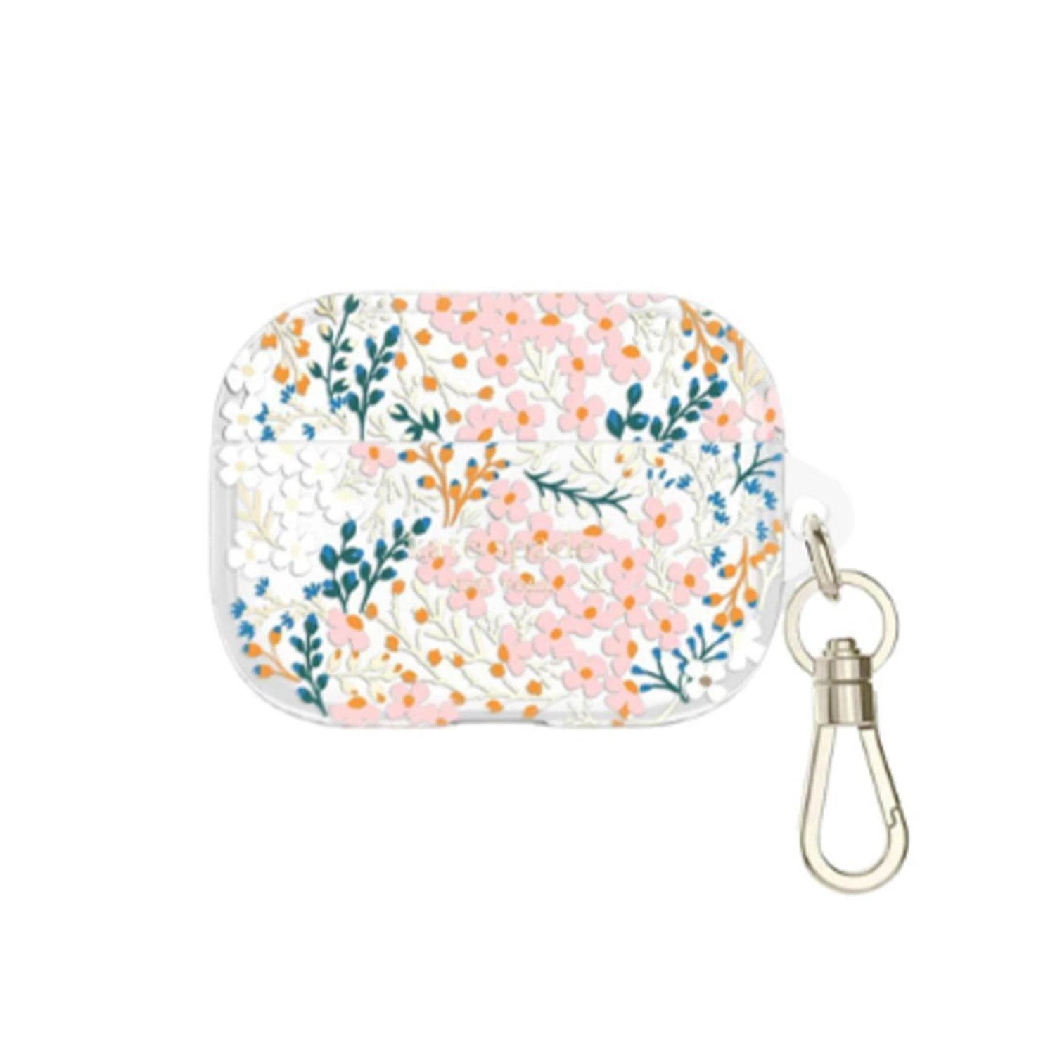 Earphones Case - party X party