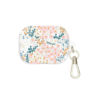 Earphones Case