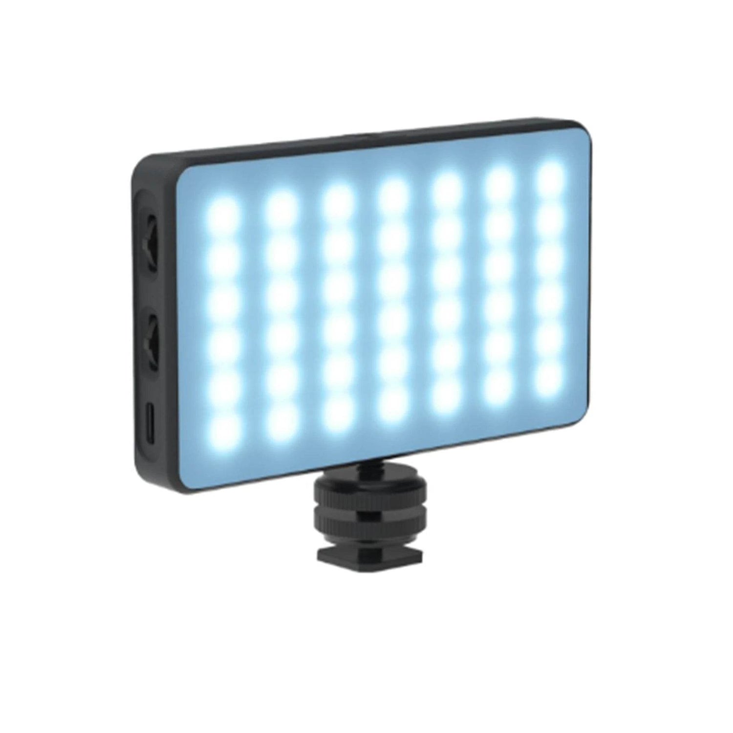 Studio Lighting - party X party