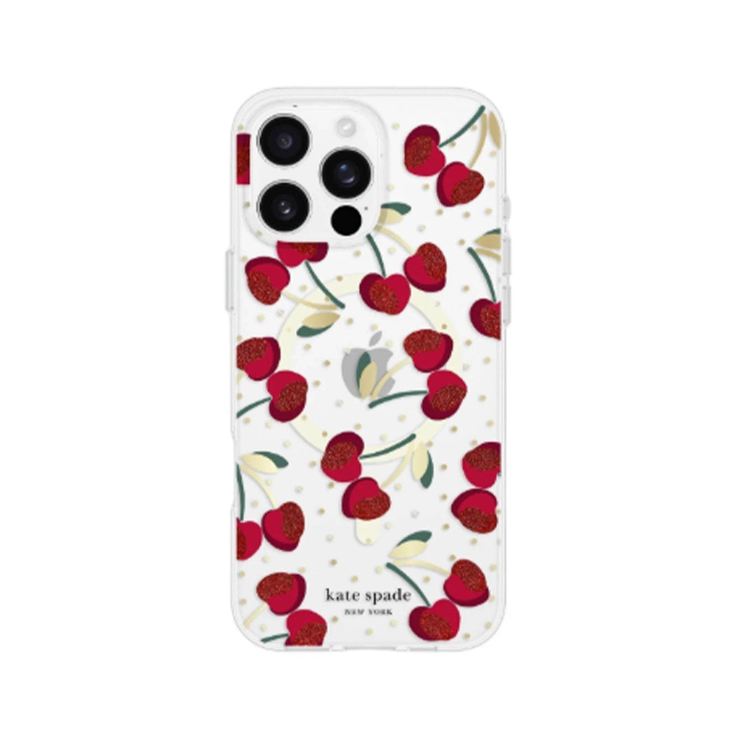 Phone Cases - party X party