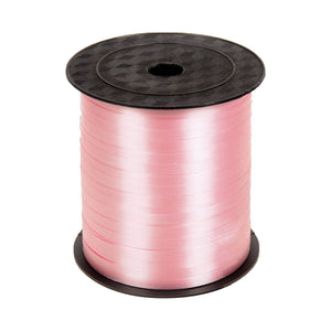 Ribbon