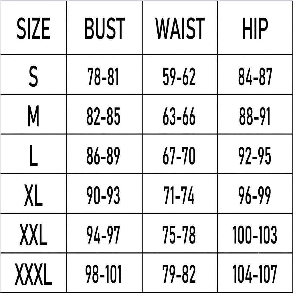 Machi Komacine Cosplay Costume Full Phantom Troupe Outfit Anime Role Play Uniform Set for Halloween, Convention & Cosplay Events – QL010 party X party