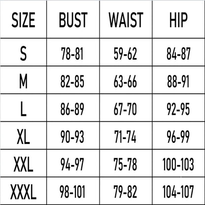 Machi Komacine Cosplay Costume Full Phantom Troupe Outfit Anime Role Play Uniform Set for Halloween, Convention & Cosplay Events – QL010 party X party