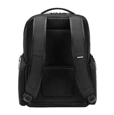 incase - A.R.C. Day Pack Backpack - Black INCO100684-BLK – LP-216 - party X party
