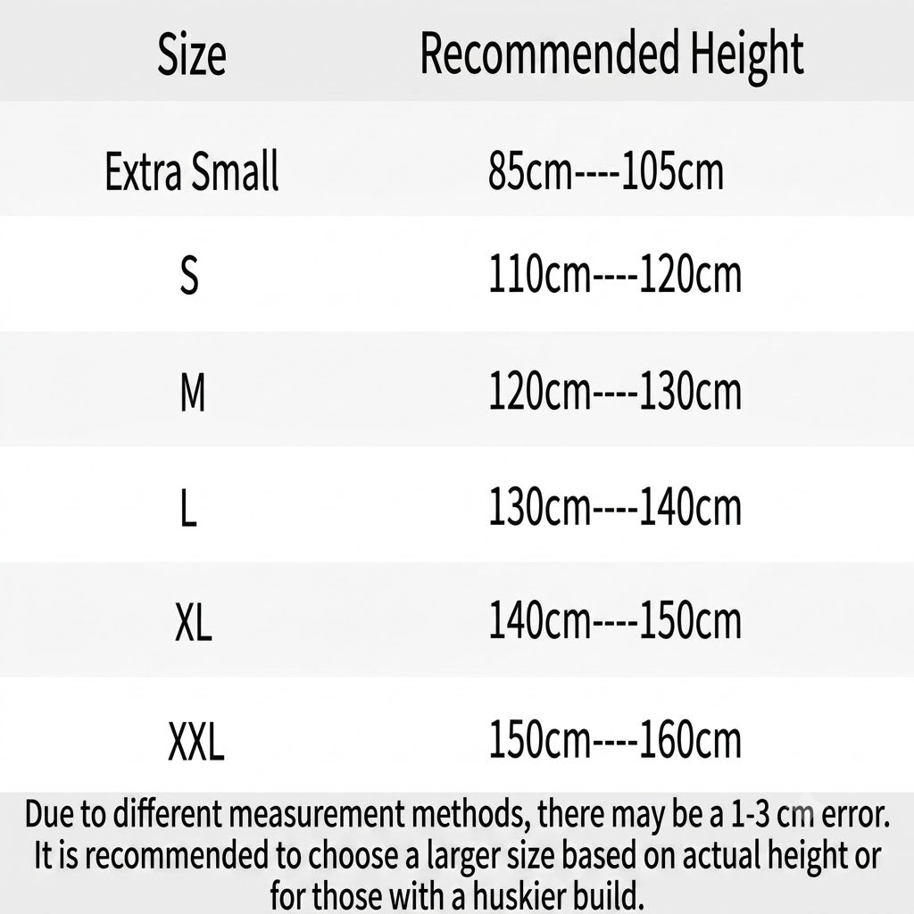 Iron Man Kids Costume – Marvel Avengers Superhero Cosplay Suit for Boys Halloween Party & Stage Performance | MTJ203 party X party