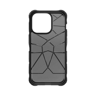 Element Case - Special Ops (iPhone 14 Pro) Protective Case - SmokeBlack – LP-183 - party X party