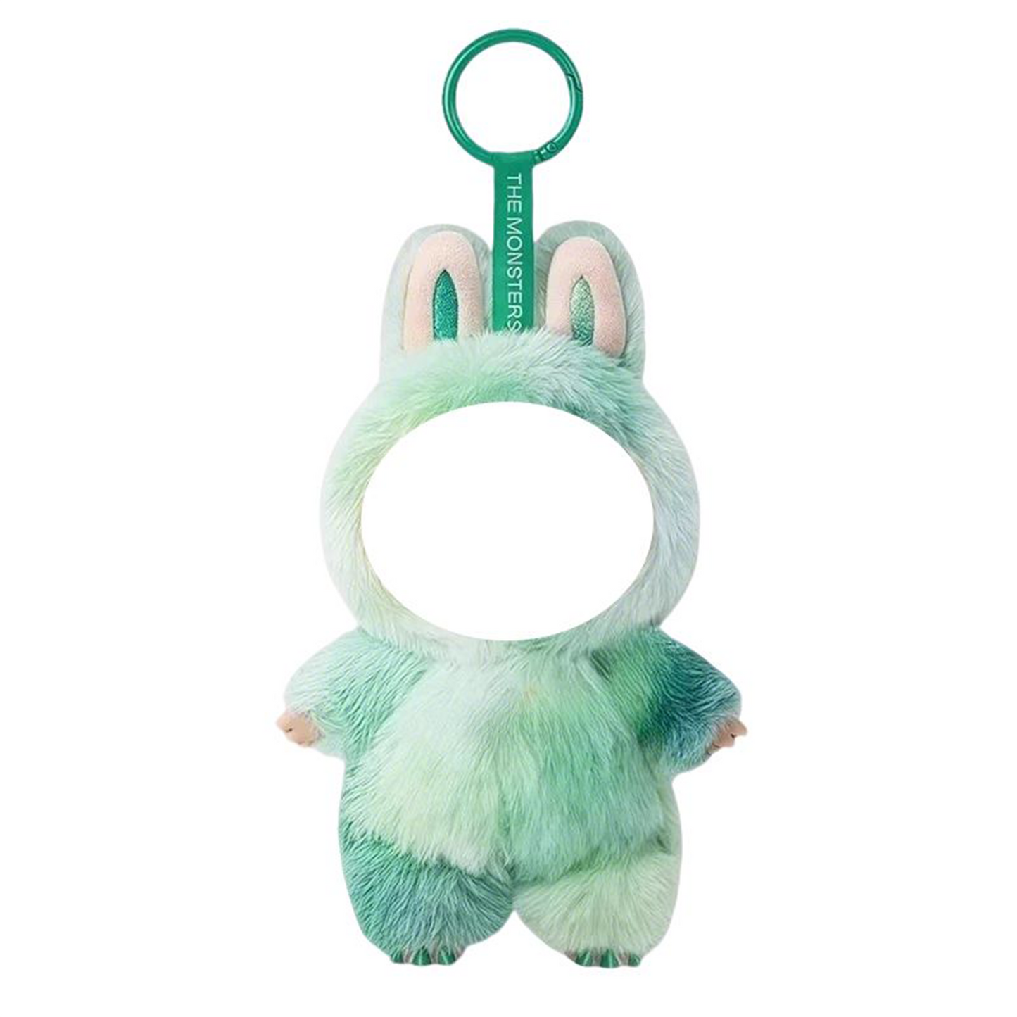 Couple's Photo Custom Human Face Doll Keychain (Bubbala/Creative Plush Toy), Gift for Boyfriend or Girlfriend's Birthday party X party