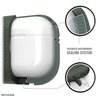 catalyst - Premium Edition Waterproof Case for AirPods Pro - Green – LP-042 - party X party