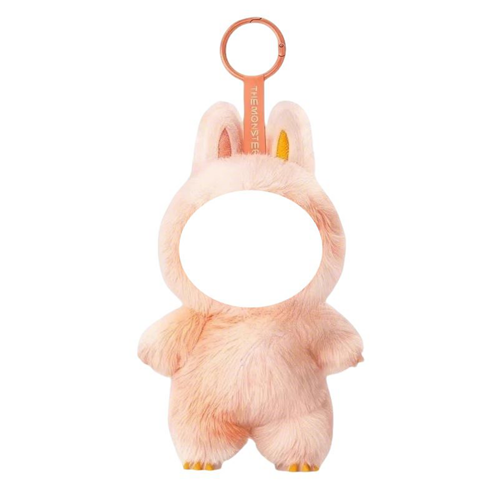 Couple's Photo Custom Human Face Doll Keychain (Bubbala/Creative Plush Toy), Gift for Boyfriend or Girlfriend's Birthday party X party