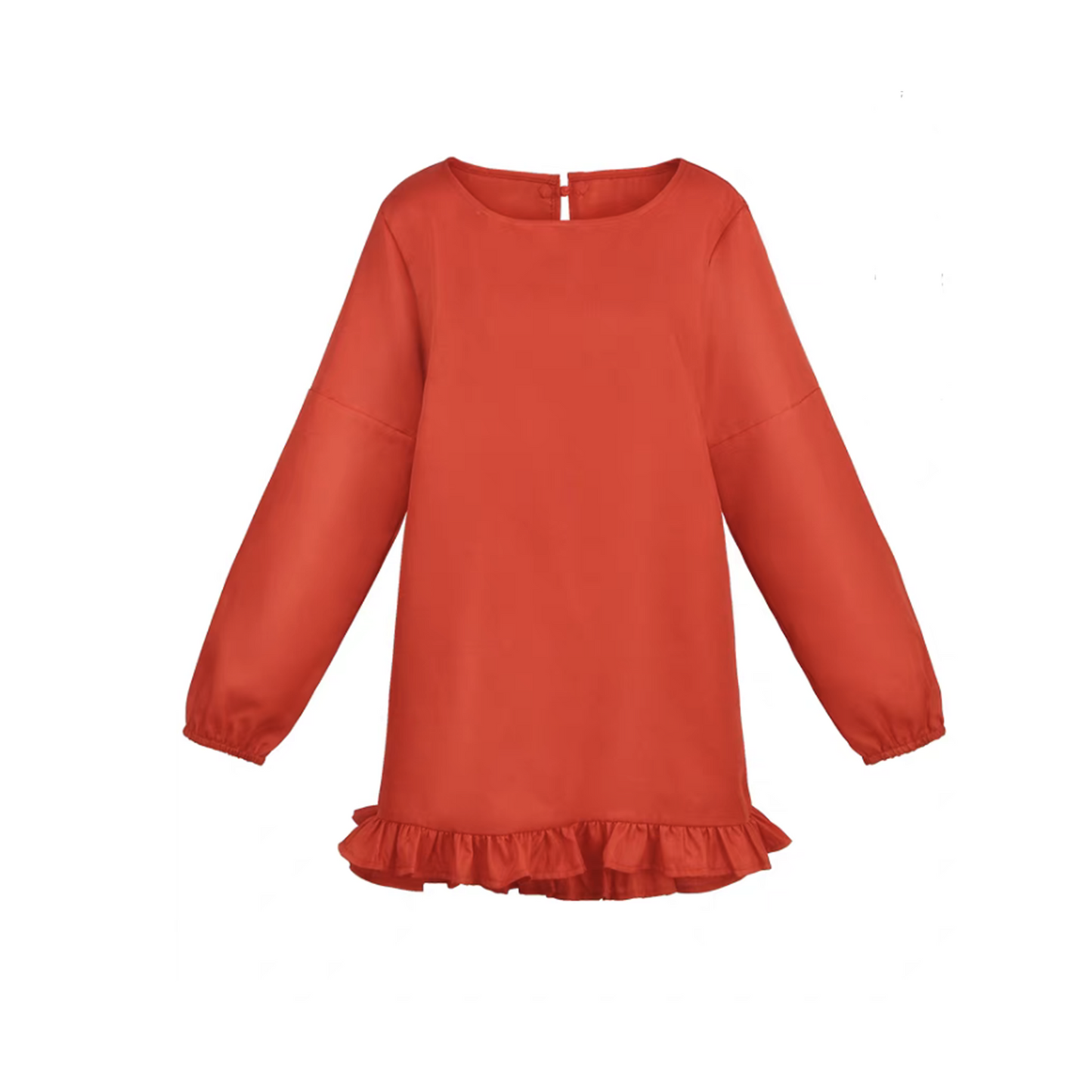 Spy x Family Yor Forger Cosplay Outfit – Red Thorn Princess Set with Corset & Tights SF007 party X party