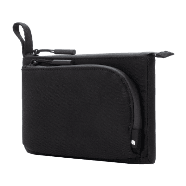 incase - Facet Accessory Organizer - Black INTR200734-BLK – LP-209 - party X party