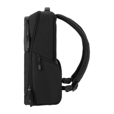 incase - A.R.C. Day Pack Backpack - Black INCO100684-BLK – LP-216 - party X party