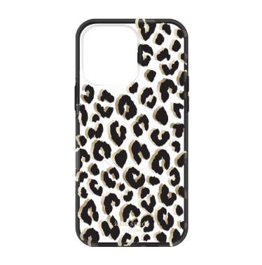 kate spade New York - New York MagSafe Case for iPhone 14 Pro Max - KSIPH-237-CTLB – LP-171 - party X party