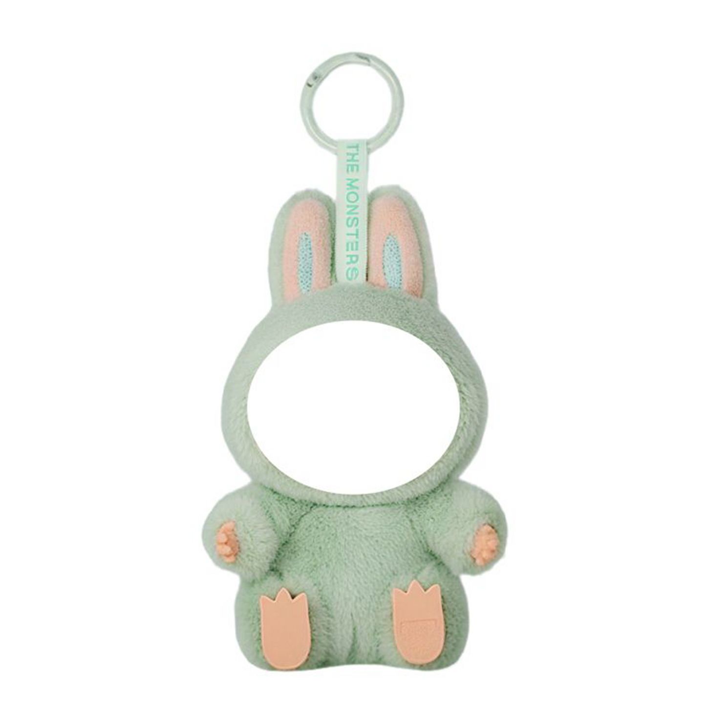 Couple's Photo Custom Human Face Doll Keychain (Bubbala/Creative Plush Toy), Gift for Boyfriend or Girlfriend's Birthday party X party