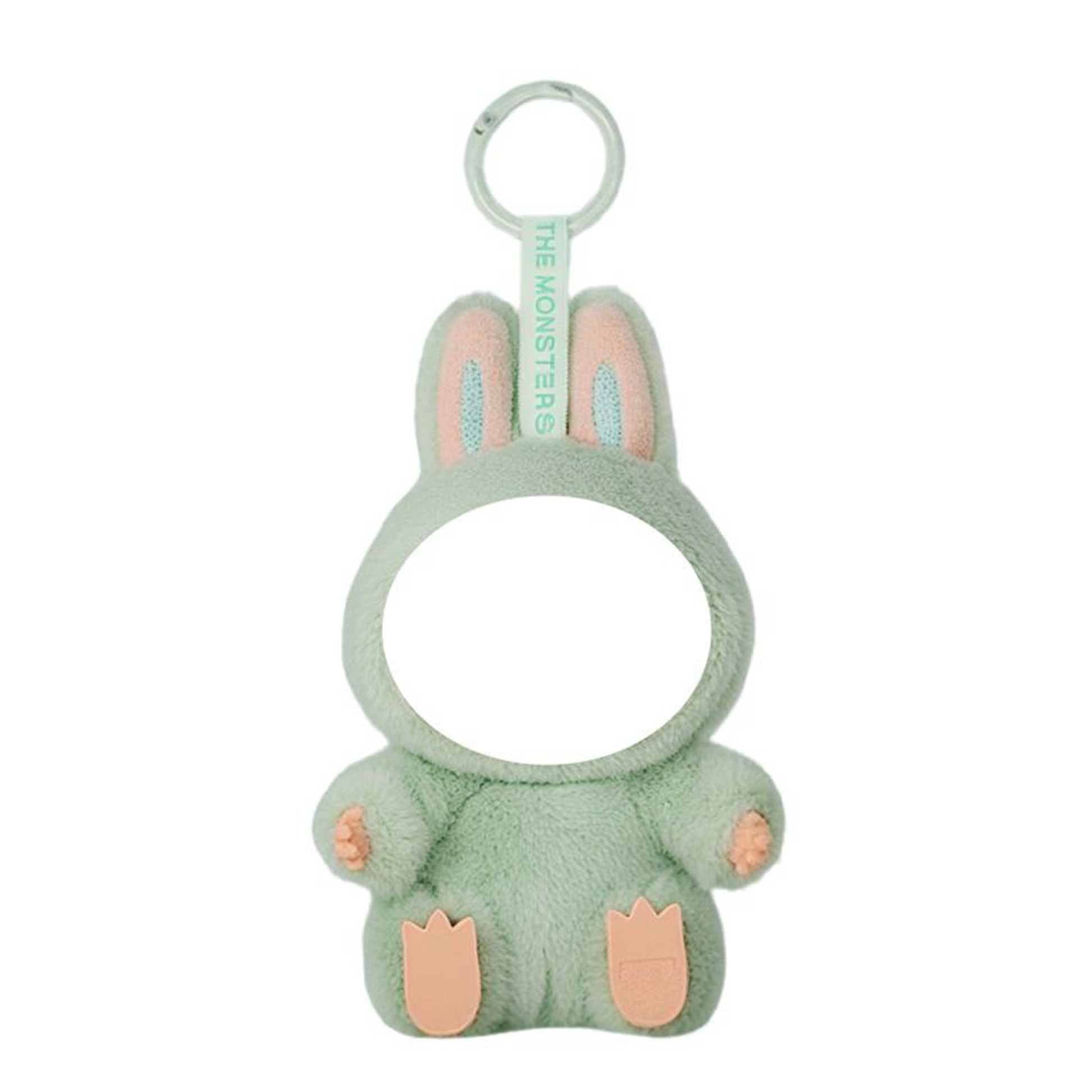 Couple's Photo Custom Human Face Doll Keychain (Bubbala/Creative Plush Toy), Gift for Boyfriend or Girlfriend's Birthday party X party