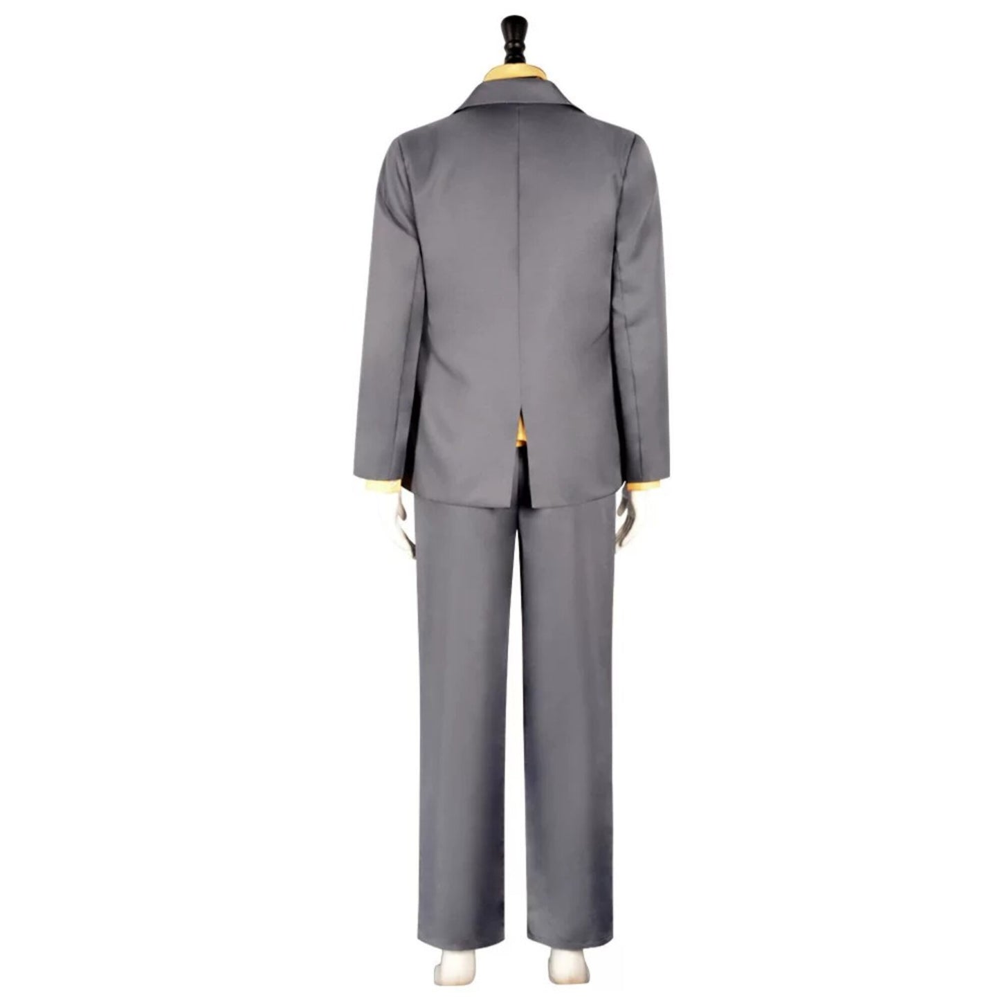 Joker 2 Folie à Deux Arthur Fleck Cosplay Costume – Movie Roleplay Outfit | DC105 party X party