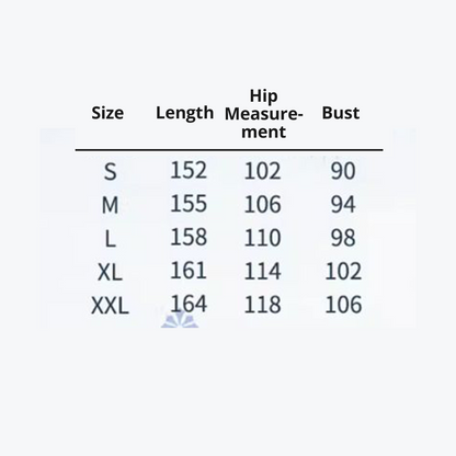 Demon Slayer Kibutsuji Muzan Female Cosplay Costume – Demon King Full Set Anime Villain Outfit G001 party X party