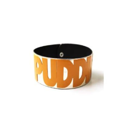 Suicide Squad Harley Quinn Cosplay Choker Collar Costume Accessory | DC204
