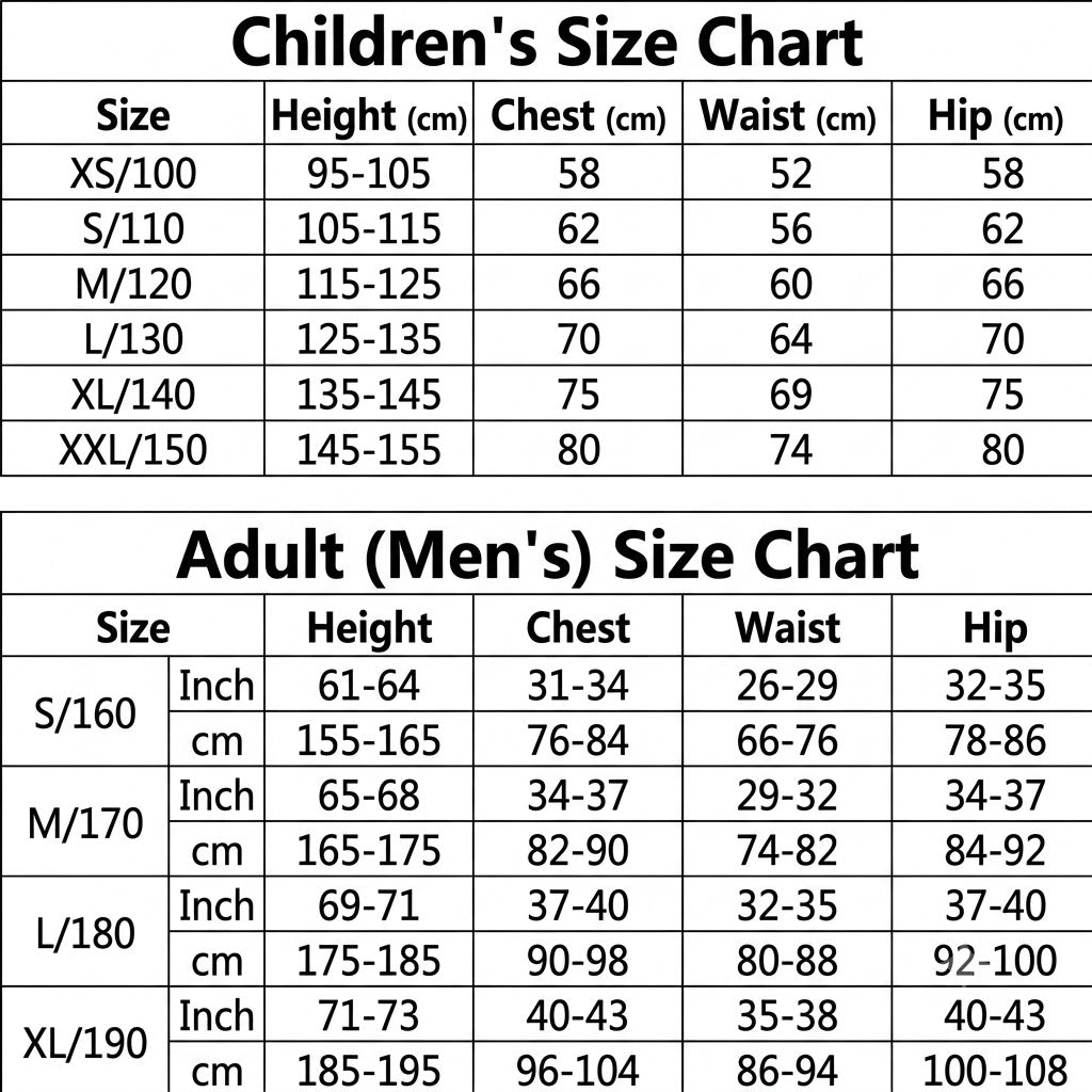 Black Panther Kids Battle Suit Costume – Marvel Avengers Hero Cosplay Outfit for Boys Halloween Party | MTJ210 party X party