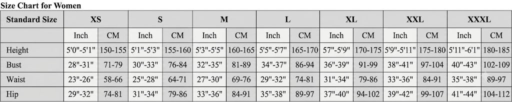 Spider-Man Women’s Printed Bodysuit Cosplay Costume – Superhero Performance Jumpsuit | MTJ312 party X party