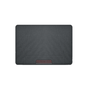 Ergomi - Meta Bracket Dark Grey EL-CHIPU-KK – LP-205 - party X party