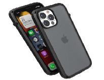 catalyst - Catalyst Influence for iPhone 13 Pro Max - Stealth Black – LP-029 - party X party