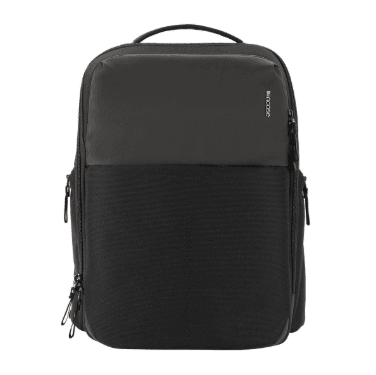 incase - A.R.C. Day Pack Backpack - Black INCO100684-BLK – LP-216 - party X party