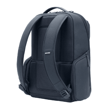 incase - A.R.C. Day Pack Series Backpack - Navy Blue INCO100684-NVY – LP-217 - party X party