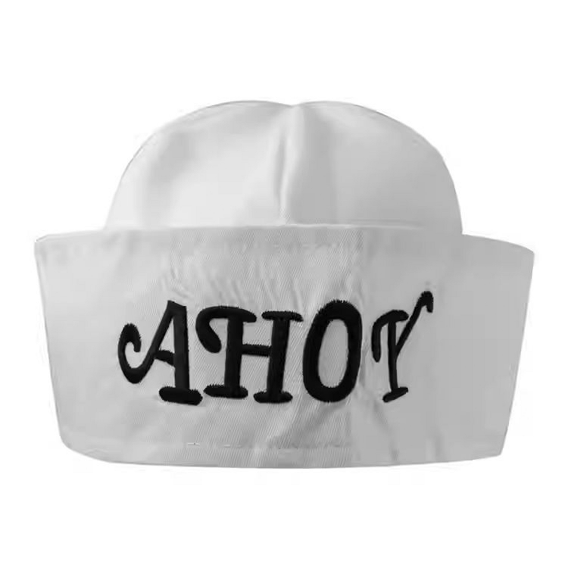 Halloween Cosplay Stranger Things Ice Cream Shop Sailor Costume party X party