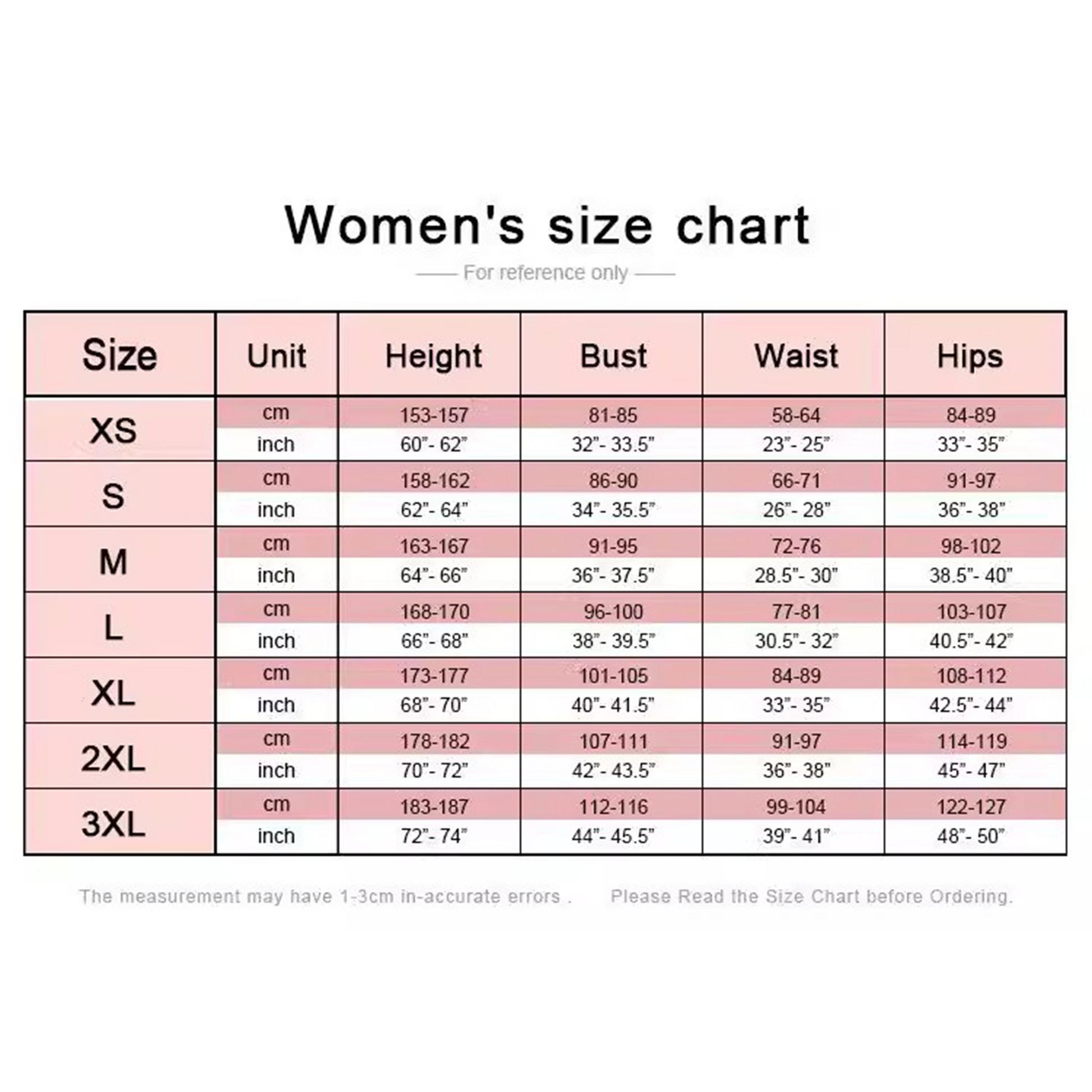 Dragon Ball Bulma Cosplay Costume Dress Outfit with Accessories Anime Set DB015 party X party