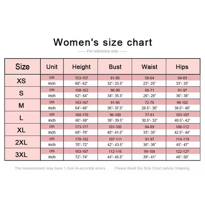 Dragon Ball Bulma Cosplay Costume Dress Outfit with Accessories Anime Set DB015 party X party