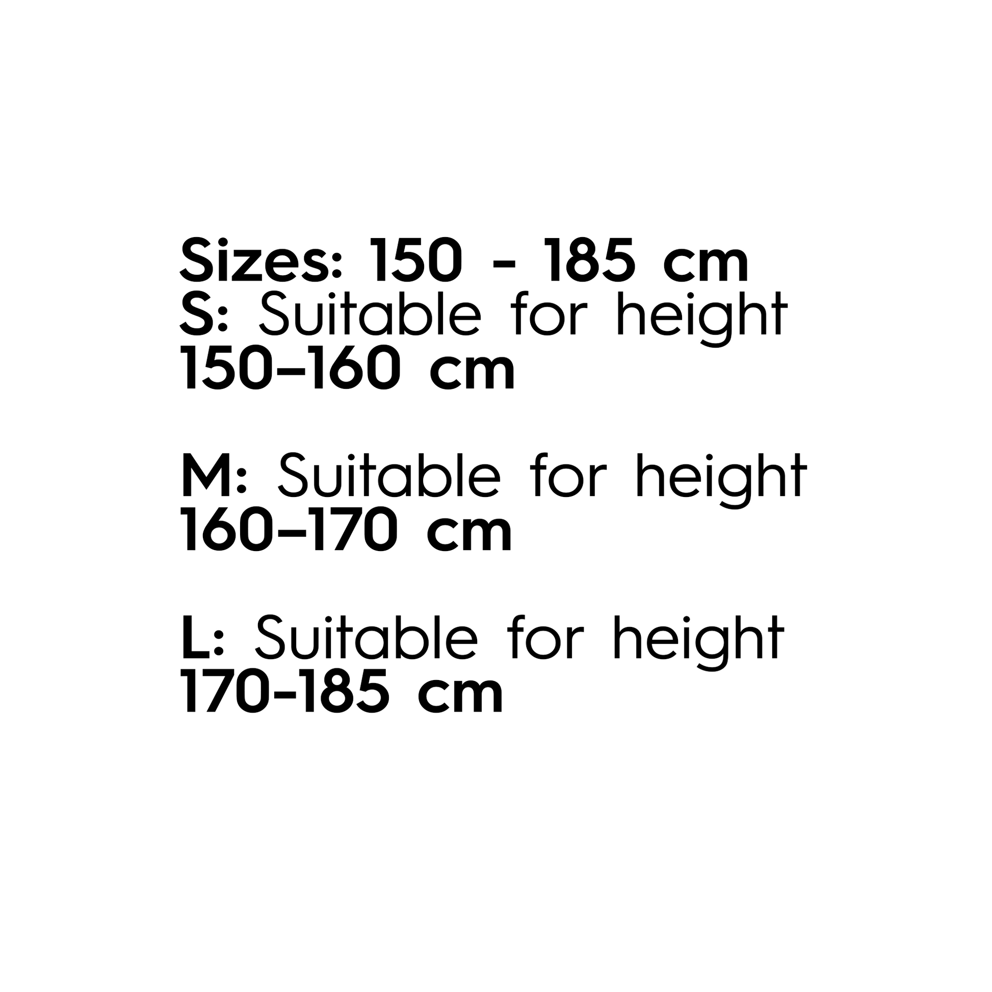 Dragon Ball Goku “Go” Symbol Cosplay Costume Anime Battle Training Outfit Full Set DB010