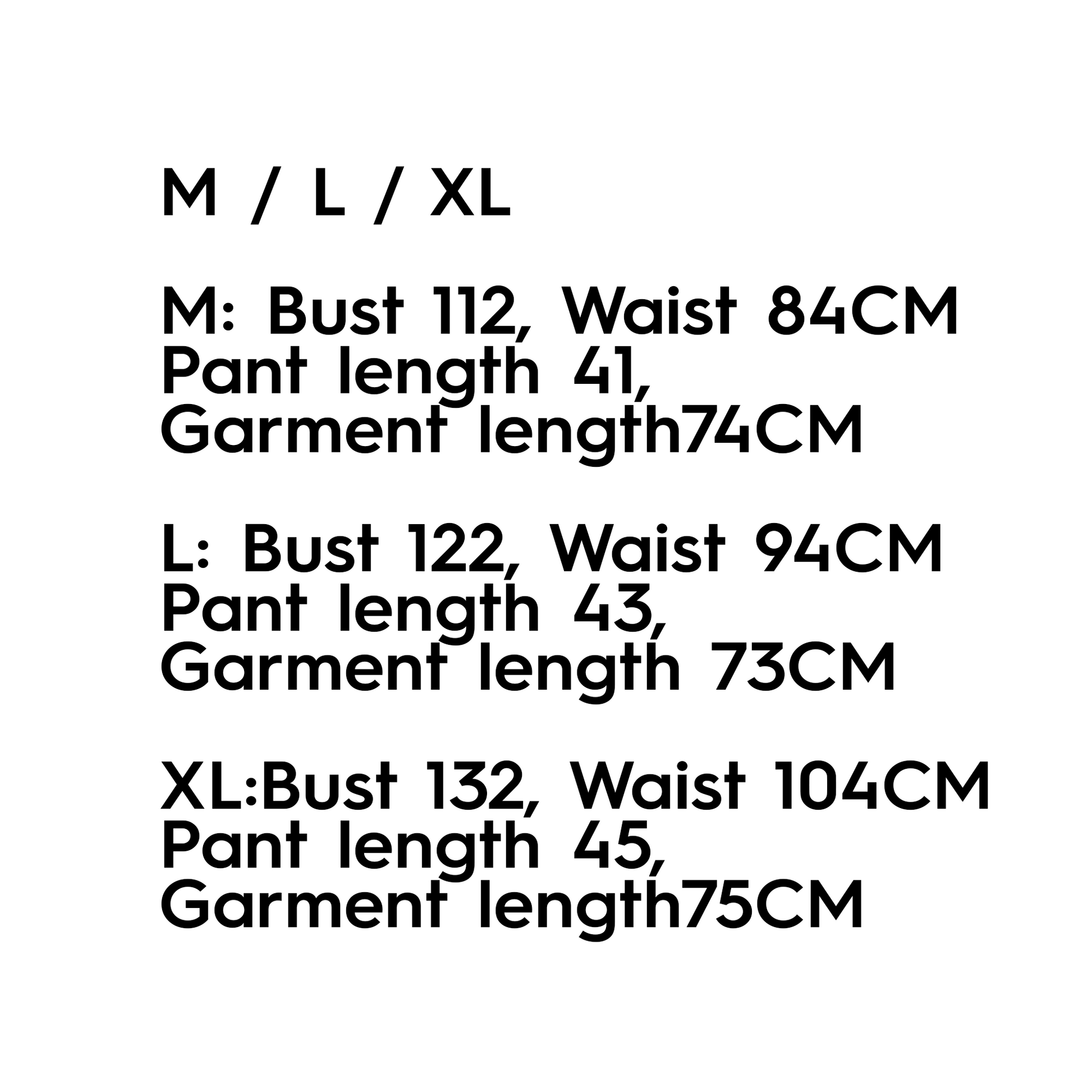 Dragon Ball Master Roshi Cosplay Costume Anime Training Outfit with Turtle Shell Full Set DB012