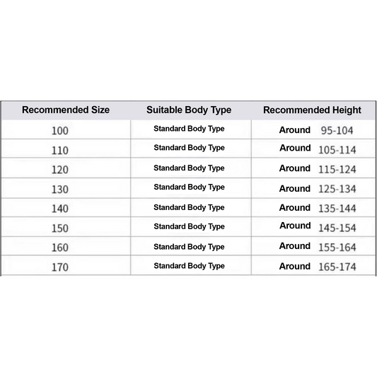 Halloween Dinosaur Costume – T-Rex, Pterosaur, Triceratops Performance Outfit party X party