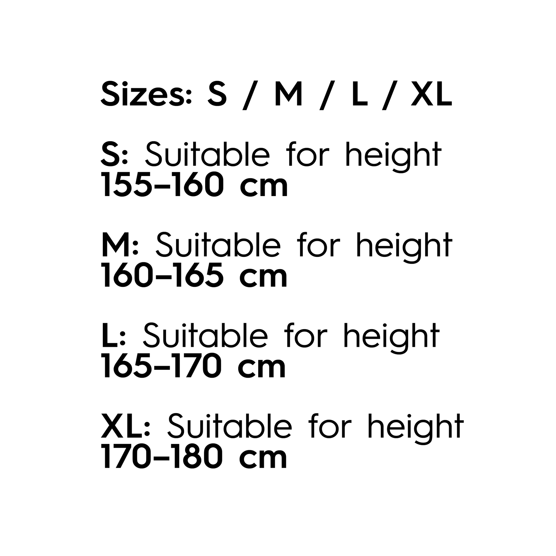 Dragon Ball Fusion Vegeta Cosplay Costume Anime Battle Training Outfit Full Set DB008