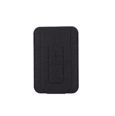 Ergomi - Ares MagSafe Compatible Phone Wallet HolderBlack EP-AREIS-KK – LP-204 - party X party