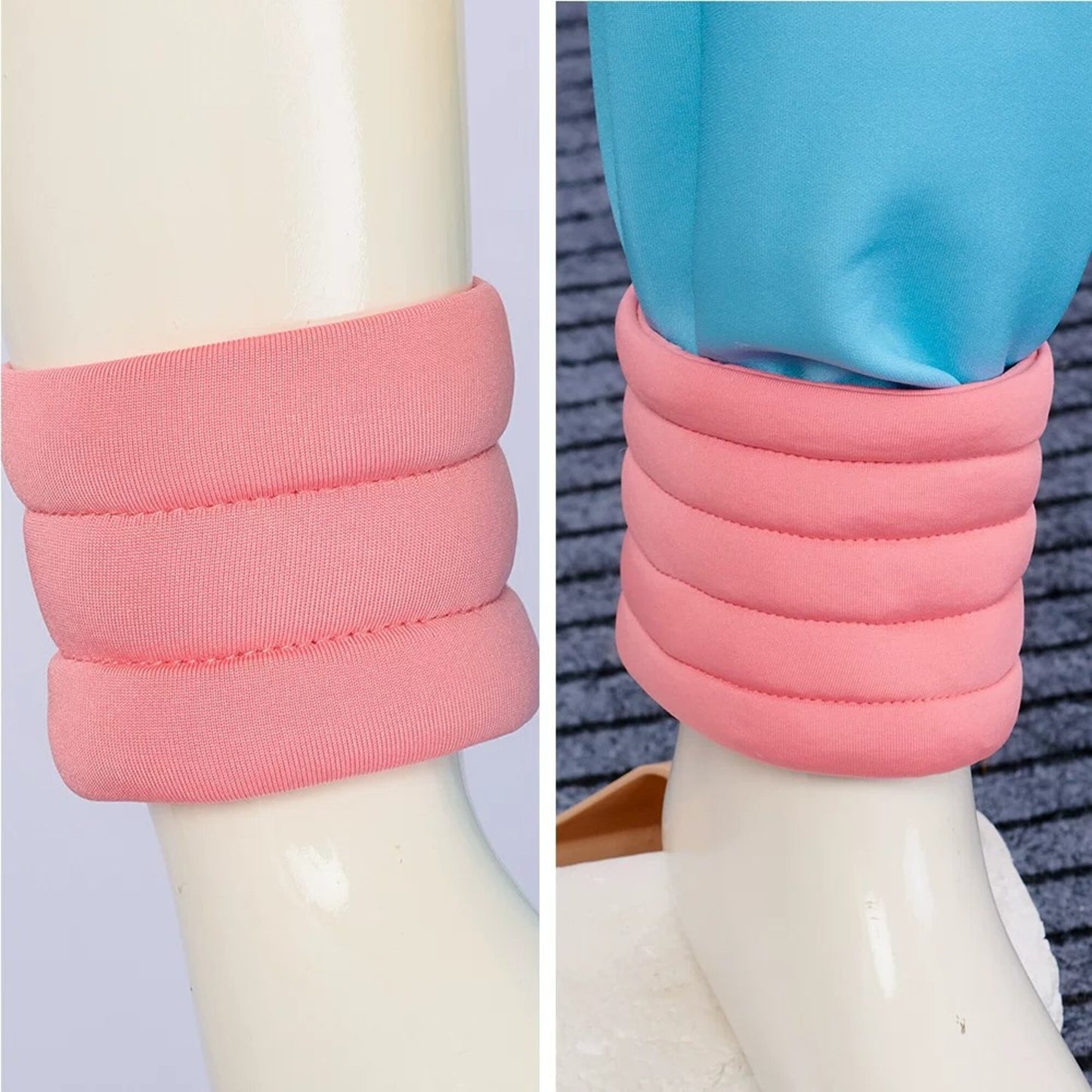 Hisoka Morow Blue Cosplay Costume Full Outfit Set with Wig for Hunter x Hunter Anime Halloween, Comic Con & Convention Cosplay – QL006 party X party