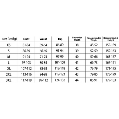 Halloween Cosplay Stranger Things Ice Cream Shop Sailor Costume party X party