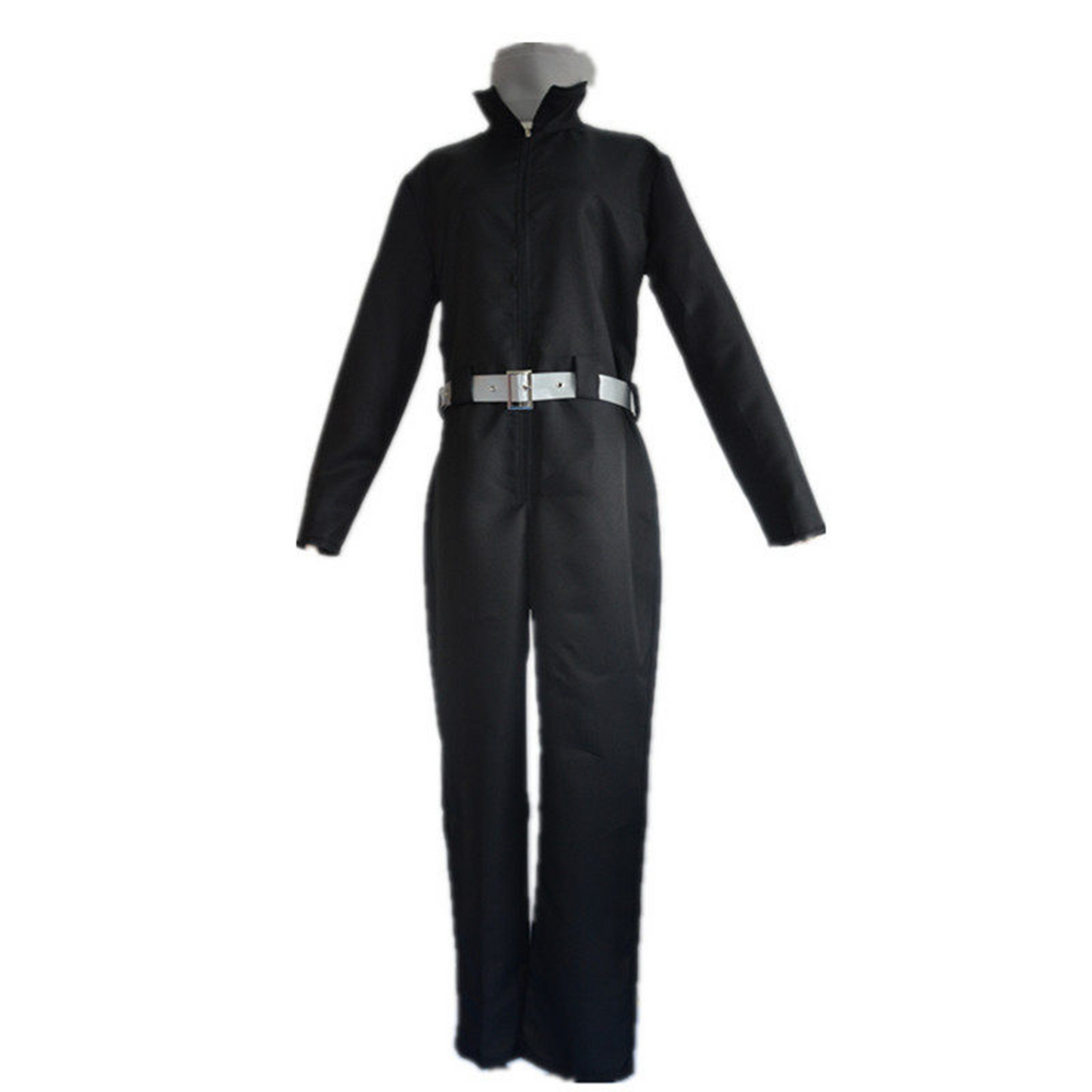 Shota Aizawa Cosplay Costume – My Hero Academia Teacher Battle Suit Anime Performance Outfit | UA004 party X party