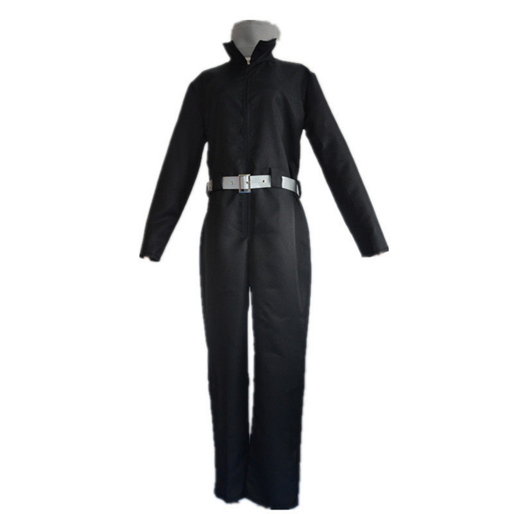 Shota Aizawa Cosplay Costume – My Hero Academia Teacher Battle Suit Anime Performance Outfit | UA004 party X party